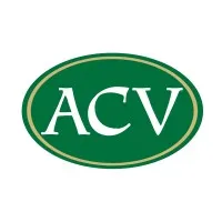Advent Christian Village