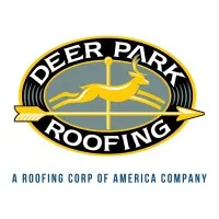 Deer Park Roofing, LLC