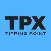 Tipping Point Tipping Point