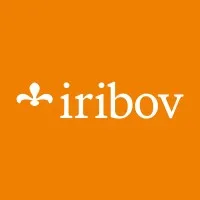 Iribov