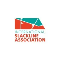 International Slackline Association