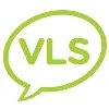 VLStudies - Vietnamese Language Studies VLStudies - Vietnamese Language Studies