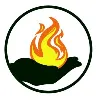 Prometheus Capital