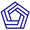 BlueGistics BlueGistics