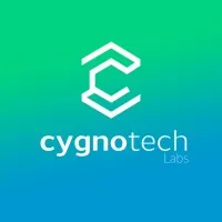 cygnotech labs