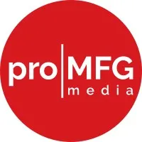 Pro MFG Media Pvt Ltd