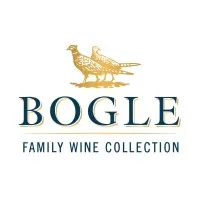 Bogle Family Wine Collection