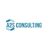 A2S Consulting A2S Consulting