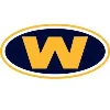 Weston Public Schools (CT)