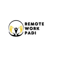 RemoteWorkPadi