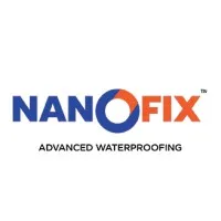 Nanofix (Cleantek Energy)