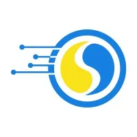 Ukrainian National Digital Marketing Agency