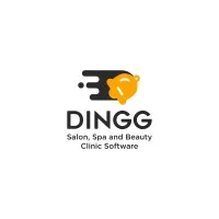 DINGG