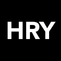 HRY Group