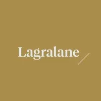Lagralane Group