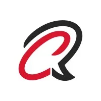 Consultadd Inc.