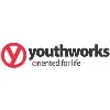 Anglican Youthworks