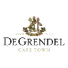 De Grendel Wines De Grendel Wines