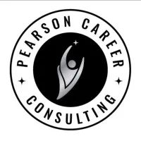 Pearson Career Consulting Pearson Career Consulting