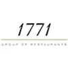 1771 Group of Restaurants