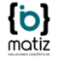 Matiz