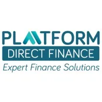 Platform Direct Finance