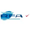 Empresas RFA