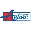 Antarc Limited Antarc Limited