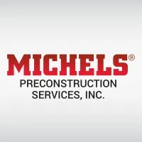 Michels Preconstruction Services, Inc. Michels Preconstruction Services, Inc.