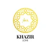 Khazir Sons Khazir Sons