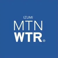 MTN WTR MTN WTR