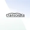 Transcepta