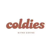 Coldies