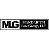 MANDARICH LAW GROUP, LLP