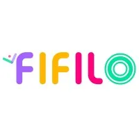 Fifilo Designs - UI/UX Design Studio