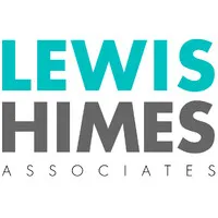 LEWIS HIMES ASSOCIATES, INC.