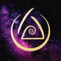 Void Space Technologies