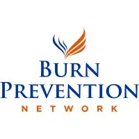 Burn Prevention Network Burn Prevention Network