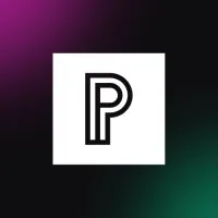 Pagely®