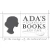 Ada's Technical Books Ada's Technical Books