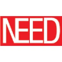 NEED Consultancy