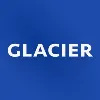 Glacier Media Inc. Glacier Media Inc.
