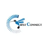 First Connect Solutions