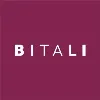 Bitali Bitali