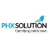 PHX Solution PHX Solution