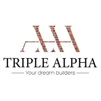 Triple ALPHA