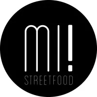 Mi! Streetfood