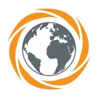 WeblineGlobal Inc.