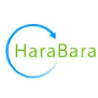 HaraBara, Inc.