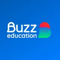 Buzz Education